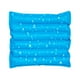 thumbnail image 2 of Thickened Ice Cushion Summer Cool Down Gel Cushion Water Cushion Ice Cushion Water Mattress Ice Pillow Pet Ice Cooler Cushion, 2 of 6