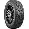 thumbnail image 4 of Nokian Tyres Hakkapeliitta R5 205/55R16 94R XL Winter Tire, 4 of 4