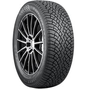 Nokian Tyres Hakkapeliitta R5 175/65R15 88R XL Winter Tire Simolary simolary.com 12