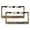 Pattern-13, variant on License Plate Frames Valentines Day Couple Licenses Plates Frames Front Licenses Plate Covers Car Tag Frame 2 Pieces Love Heart Holiday Decorations Aluminum Metal License Plate Frame for Women