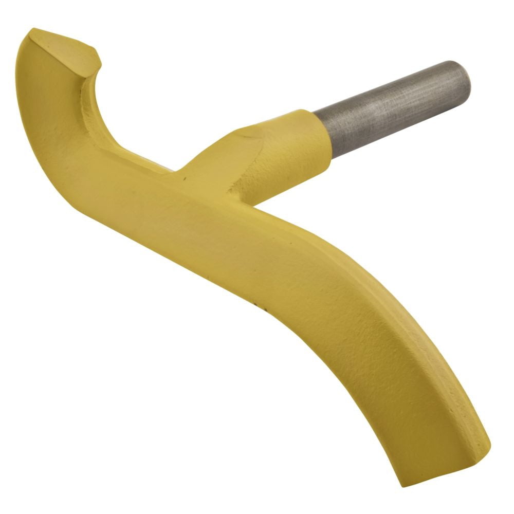 Powermatic 6294740 Bowl Turning Tool Rest for Powermatic Woodworking