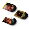 thumbnail image 3 of For Against - 90s Reissues Vinyl Box Set, 3 of 3