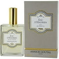 thumbnail image 1 of Annick Goutal 256540 Edt Spray New Packaging 3.4 oz., 1 of 2