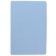 thumbnail image 5 of Funda para tableta, diseño suave y cómodo, cubierta protectora ultrafina de TPU para tableta P25 de 10,1 pulgadas, color azul, 5 of 5