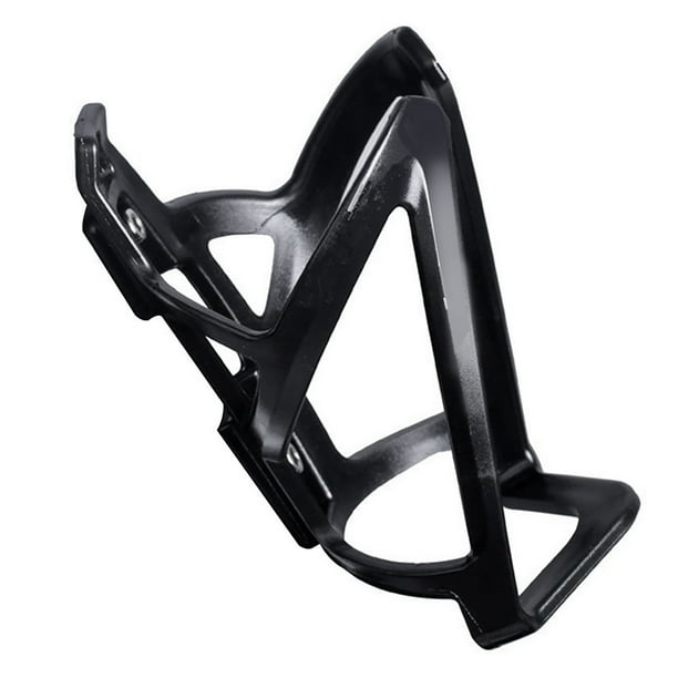 Portavasos Para Bicicleta, Soporte Para Botella De Agua Para Bicicleta, Resistente, Duradero, Elasticidad Para Bicicletas De Montaña