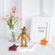 thumbnail image 3 of Clearance sale!Five Nights At Freddys Action Figures Toy Security Breach Series Glamrock Foxy PVC Doll For Kid Gift, 3 of 8