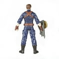 thumbnail image 5 of Marvel Avengers: Infinity War Captain America with Infinity Stone Accessory, 5 of 8
