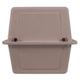 thumbnail image 4 of Caseta para perros Petmate Ultra Vari para perros pequeños de hasta 7 kg, 4 of 10