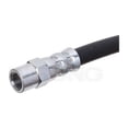 thumbnail image 2 of Sunsong 2209071 Brake Hydraulic Hose, 2 of 4