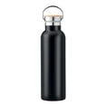 thumbnail image 4 of MidOcean Helsinki Medium Bamboo 750ml Flask, 4 of 5