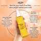 thumbnail image 2 of Bruma Corporal Cloud9 New York Peach 270 ml para Mujer, 2 of 8