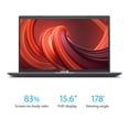 thumbnail image 3 of Laptop ASUS VivoBook 15.6" FHD Intel Core i3-1115G4 Asus  F515E, 3 of 6
