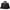 Black, variant on Lifewit 24-Can Insulated Lunch Bag, Soft Cooler Tote for Adults, Gray