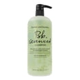 thumbnail image 1 of Shampoo Seaweed Shampoo Bumble And Bumble Bumble and Bumble, 1 of 3