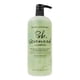 thumbnail image 1 of Shampoo Seaweed Shampoo Bumble And Bumble Bumble and Bumble, 1 of 3