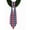 C, variant on Yardvibe Patriotic Wreath Sash for Front Door, 56"x4.5" Double Sided Satin Stars and Stripes American Flag Ribbon for 4th of July Independence Day Decoration (G)