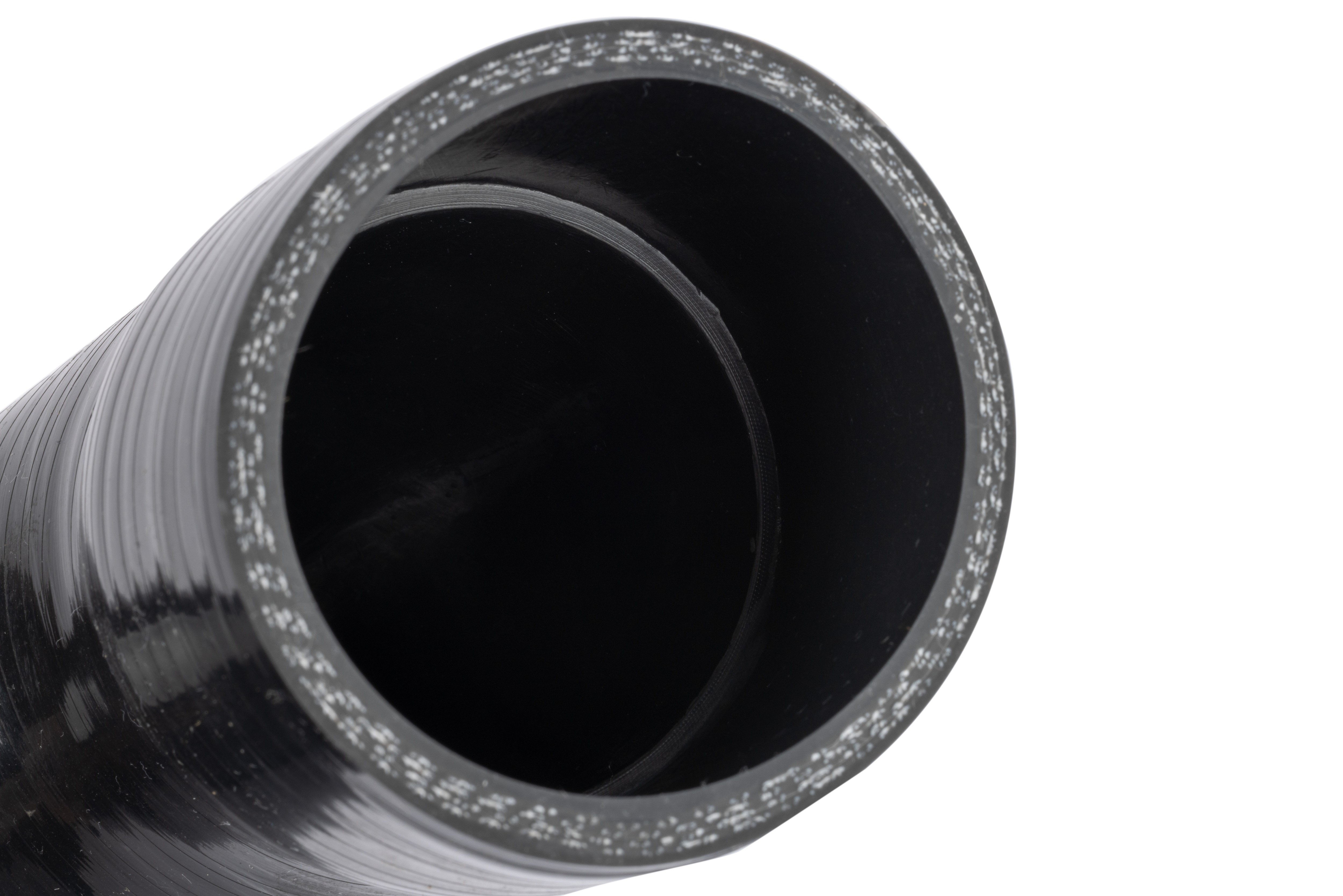 APR MS100228 Intercooler Hoses - 2.0T EA888.4