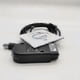 thumbnail image 3 of 2024-New Vag-com Vcds Premium Diagnostic Interface and Software, 3 of 5