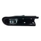 thumbnail image 4 of Acople Jalon Para Bola De Remolque 2 x 2 Pulgadas 3500lb Lion Tools 4495, 4 of 5