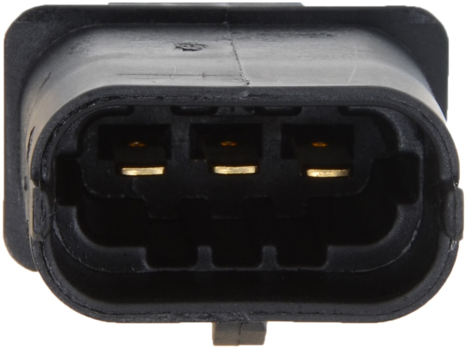 Bosch 0261210300 Engine Crankshaft Position Sensor