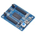 thumbnail image 1 of EZ-USB FX2LP CY7C68013A Placa Base USB, Placa de Desarrollo, Analizador Lógico, 1 of 1