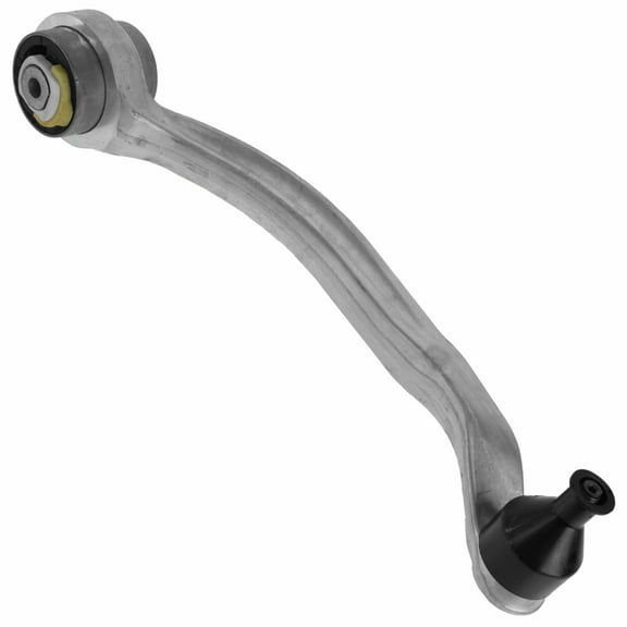 Control Arm Front Lower Rearward Passenger Side Right RH for 01-05 Audi Allroad PSA84267