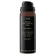 thumbnail image 4 of Oribe Airbrush Root Touch-Up Spray - Dark Brown, 1.8 oz, 4 of 6
