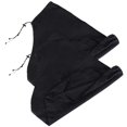thumbnail image 4 of 2pcs Leaf Blower Vacuum Bag for Outdoor Wear-resistant Leaf Collection Pouch Leaf Bag Leaf Blower Bag, 4 of 4