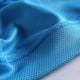 thumbnail image 3 of Gorra de ciclismo Zulema Azul, 3 of 8