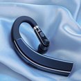 thumbnail image 4 of Twowood auricular Auriculares inalámbricos de Auriculares M11 Bluetooth Auriculares Handshree Auriculares Auriculares Auriculares Auriculares, 4 of 6
