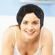 thumbnail image 3 of KAKOWELY Turbante para mujer, gorro para quimioterapia, turbante para niña, turbante de algodón, 3 of 5