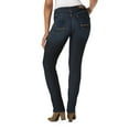 thumbnail image 3 of Levi Strauss Signature.MC Filiforme moderne pour femme, 3 of 3