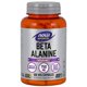 thumbnail image 1 of Beta-alanina Supplement NOW Sports Nutrition 750 mg 120 cápsulas, 1 of 8