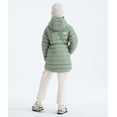thumbnail image 3 of Parka Perrito reversible impermeable para niña The North Face, 3 of 5