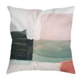 thumbnail image 3 of Yykcavykas Up to 30% OFF Pillow Case Polyester Fiber Cushion Sofa Car Cushion Cover Home Decoration|A-908, 3 of 5