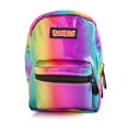 thumbnail image 1 of Rainbow Sparkle BooBoo Backpack Mini, 1 of 2