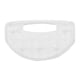 thumbnail image 1 of Pieza de repuesto BLESIY para Aspiradora filtro Cepillo lateral Accesorios, 1 of 7