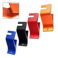 thumbnail image 3 of QIFEI Off-road motorcycle tire bead bracket seat tire removal and installation tool, 3 of 7