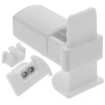 thumbnail image 3 of HLONK Blind Stem Replacements for Window Repair, 3 of 7