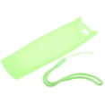 thumbnail image 5 of NUOLUX Light Green Silicone Remote Protector Cover for Remote Controller with Precise Button Access, 5 of 8