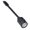 With switchs, variant on Lynono Type C Plugs in LED Torches Handheld Flashlights with 3 Brightness Mode for Daily
