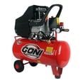 thumbnail image 2 of Kit Pintor Compresora Especial Goni G920P, 2 of 2