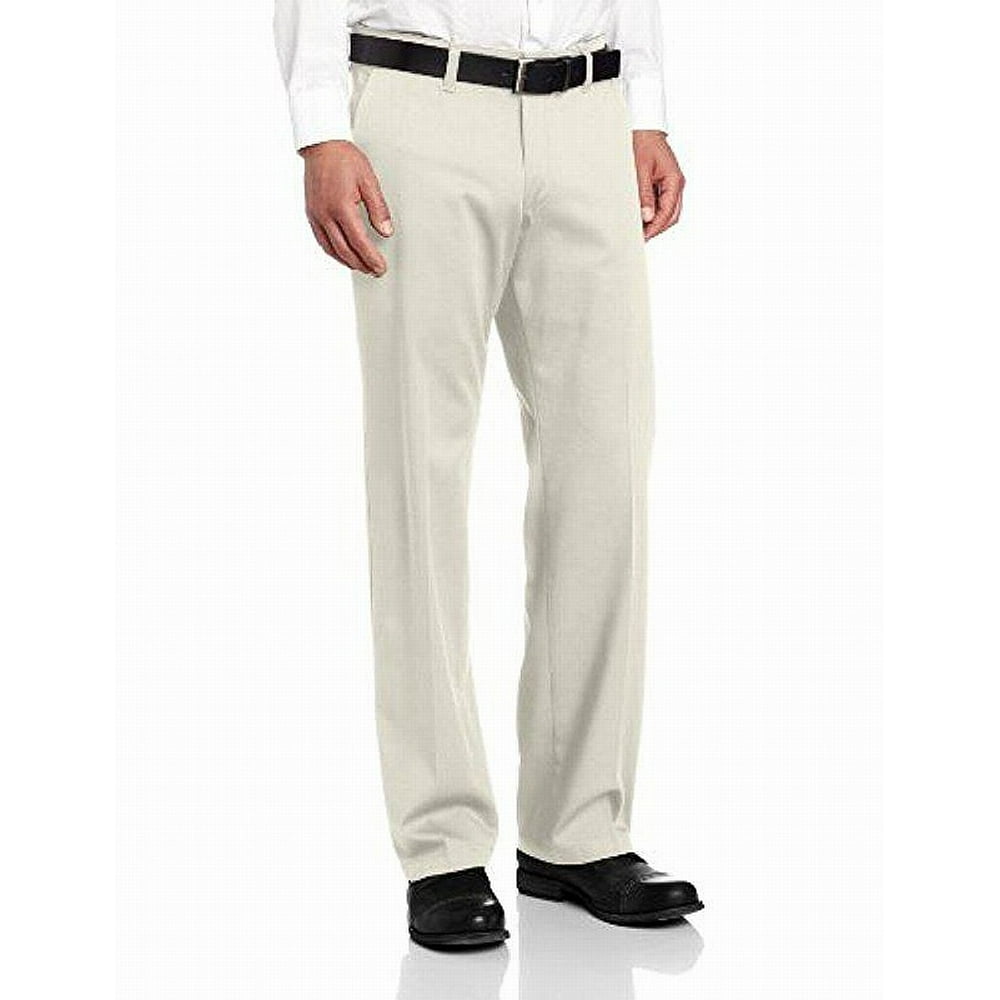custom chinos