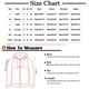 thumbnail image 2 of pstuiky camisa de manga larga para hombre, Sudadera deportiva informal con capucha y manga larga para hombre, color liso, con bolsillo camisetas de hombre l, 2 of 2