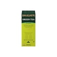 thumbnail image 2 of Bigelow Green Tea Bags, Box Of 28 Bags, 2 of 5