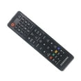 thumbnail image 2 of DEHA TV Remote Control for Samsung UN32J5205AF Television, 2 of 6