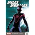 thumbnail image 4 of Morale de Miles, avec une Grande Puissance, 4 of 4