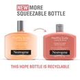 thumbnail image 2 of Neutrogena Conditioner for Oily Hair & Scalp with Pink Grapefruit, Healthy Scalp Clarify & Shine, 12 fl oz, 2 of 15