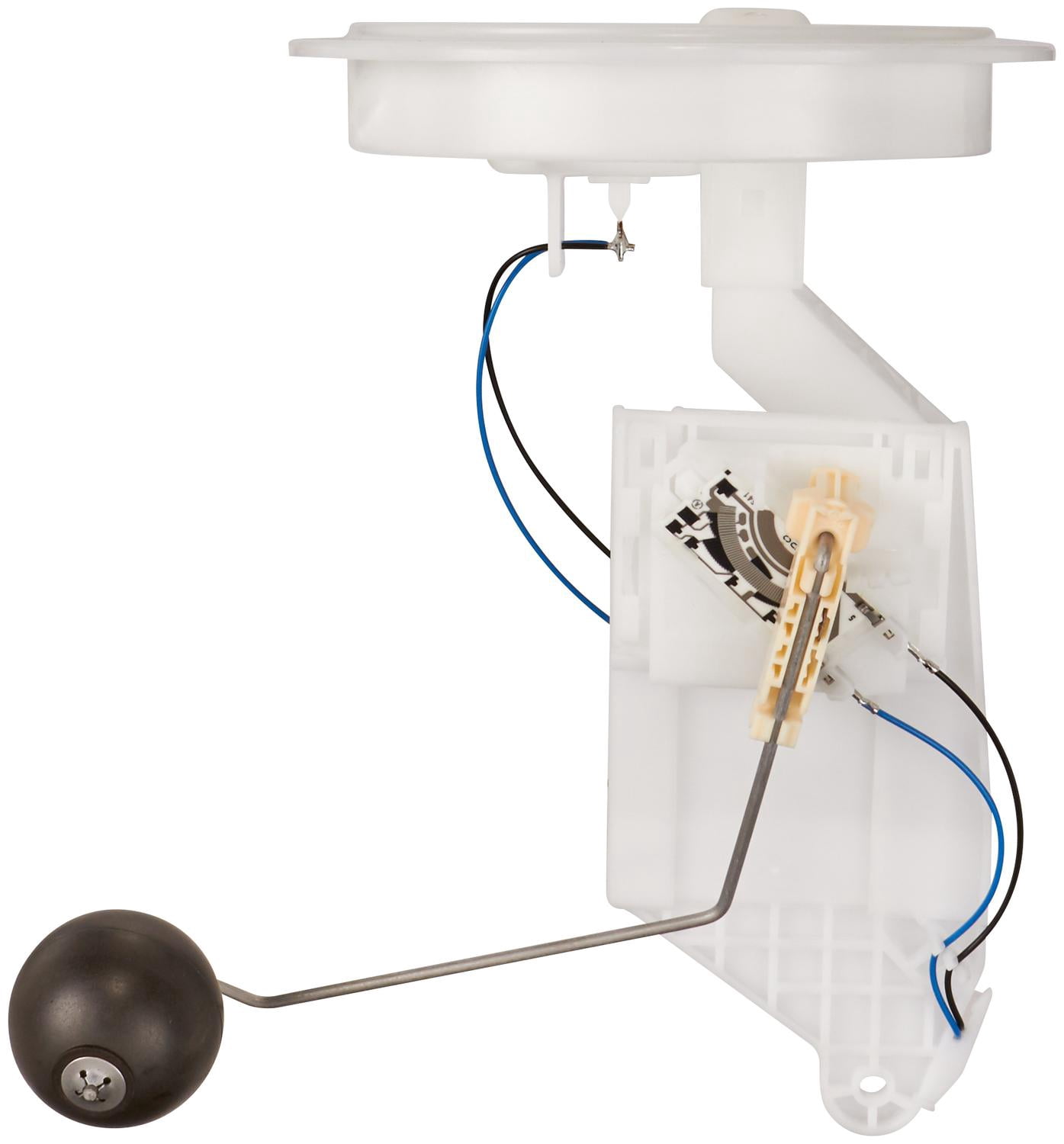 Spectra Premium FG265A Fuel Tank Sending Unit