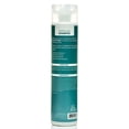 thumbnail image 2 of El champú COLURE Super Luxe repara el cabello teñido seco y dañado, 2 of 4
